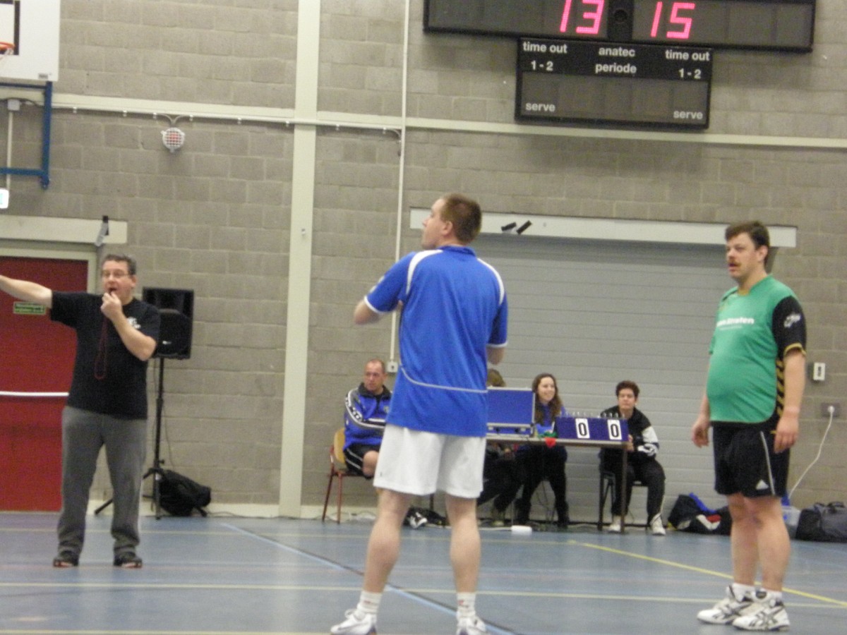 g korfbal 2012 138.jpg